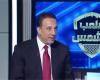 الكرة المصرية | عمر هريدي يوضح موقفه من التقدم بطعن على انتخابات الزمالك | أخبار ستاد اهلاوي