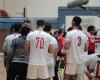 الكرة المصرية | الزمالك يفوز على الجزيرة في دوري اليد | أخبار ستاد اهلاوي