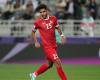 الكرة المصرية | سبب فشل مفاوضات الزمالك لضم لاعب منتخب سوريا | أخبار ستاد اهلاوي
