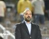 الكرة المصرية | أحمد دياب يُعلن موعد انتهاء الدوري المصري موسم 20232024 | أخبار ستاد اهلاوي